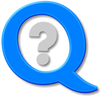 Quizcentral.co.uk logo